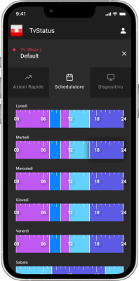 13 Pro - 42_iphone13prosilver_portrait